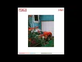 Foals - 2am