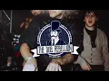 Flux Pavilion - Bass Cannon (LYNY Flip)