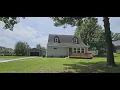 Residential at 1600 Country Club Drive Pleasant Hill MO 64080 - For sale