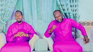 New Nashiidaa Najjaash Fi Muhammad Aliyyii Hijaabaa 