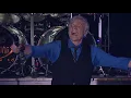 Come Sail Away (Live) - 2014 - Dennis DeYoung