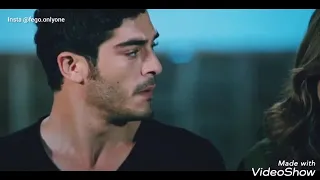 ادي اللي كان  مراد وحياة دندنها