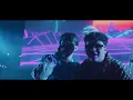 Ismael CM x Ivan Orozco - Hennessy y Chanel [Official Video]