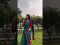 Download Lagu Kheleng Meleng Mon - Pompi Puravi | New Assamese Song  | Axomiya Reels #axomiyashorts #viralshorts