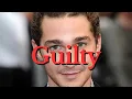 Download Lagu Shia Labeouf is Guilty