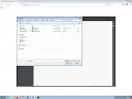 Why Is My PHP Code Not Working
