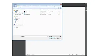 Why Is My PHP Code Not Working