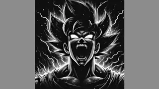 MANDELÃO DA FESTA DJ F3ARL3SS Over Slowed Perfectly Slowed 