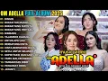 Lagu OM ADELLA FULL ALBUM TERBARU 2025 || DINGIN - BUKAN TAK MAMPU - BUKAN YG KUPINTA - BIMBANG - JAYANTI