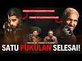 Download Lagu Analisis dan Prediksi || UFC 317 : ILIA TOPURIA VS CHARLES OLIVEIRA || #ufc317