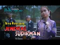 Download Lagu JENDRAL SUDIRMAN (Dedy Pitak) Voc. Inka Rosmalia [VERSI] Tek Tek Purbalingga \