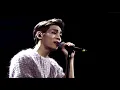 Download Lagu [Eng Sub] Jonghyun - End Of A Day | Live Performance 1080p