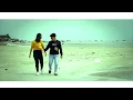 Download Lagu Blasta Rap Family (Bukan Mili Ku ) Offisial Musik Video