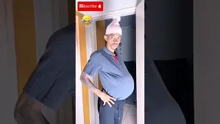 Bisha Sagaalaad 4 2025 