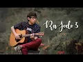 Ilux - Ra Jodo 3 (Official Music Video)