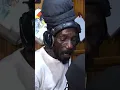 Download Lagu Sizzla - Dubplate - Little Lion Sound - Karate  #reggae #music #sizzla