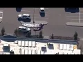 Download Lagu Pregnant woman, 2 others injured during Ocean County carnival