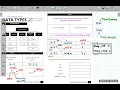 Advanced Level ICT 2026 - Python