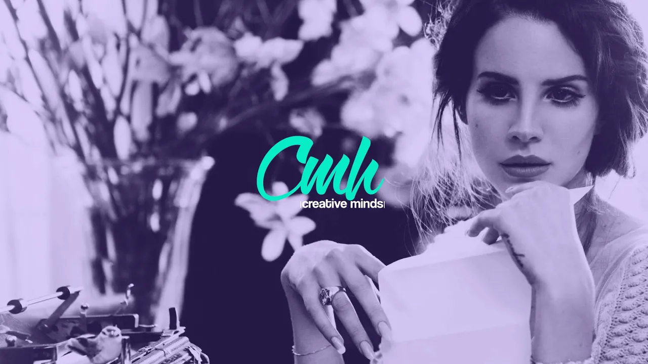 Lana Del Rey-Gods & Monsters (Instrumental) Prod By Courtney Hawkins Lana Del Rey-Gods & Monsters (Instrumental) Prod By Courtney Hawkins