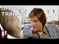 Used Cars 1980 - Trailer