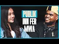 Download Lagu Big Frankii: Publik inn fer mwa