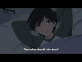 Download Lagu Saenai Heroine no Sodatekata ♭ - Megumi is all over the place