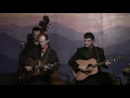 Tony Rice Unit - Bluegrass First Class 2010, Salt Creek