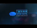 John Coltrane "Blue Train" Tone Poet Vinyl Editions (Trailer)