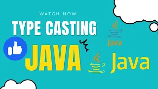 type casting in java Implicit and Explicit type casting in Java
