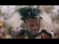 Download Lagu Sholo Mwamba Ft Wanne Star  - Asili Yetu  (Official Video) SMS SKIZA 7918799 to 811