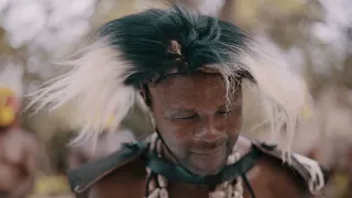 sholo mwamba ft wanne star asili yetu official video sms skiza 7918799 to 811