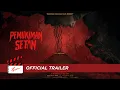 Download Lagu Pemukiman Setan - Official Trailer