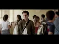 Charlie Puth - One Call Away [Official Video]