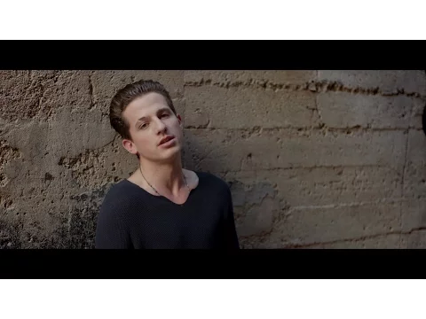 Download MP3 Charlie Puth - One Call Away [Official Video]