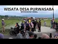 Download Lagu Kirab Suran, Ruwat Bumi Desa Purwasaba Yang Diadakan Setiap Tahun