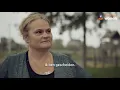 Download Lagu Waar kan ik wonen? Angelique - KiesvoorWonen 2025