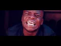 Team Super feat. Y Celeb - Ku Chimwemwe Fyalipena (Official Music Video)