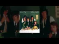 Serú Girán - Desarma Y Sangra (Audio)