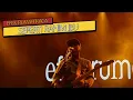 Download Lagu EFEK RUMAH KACA - Seperti Rahim Ibu ( Live at MOCOSIK Festival 2019 )