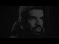 Drake ⥈ Elevate «Subtitulado Español»