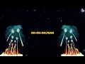 Kygo, OneRepublic - Lose Somebody (D4VE Remix)