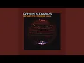 Download Lagu When The Stars Go Blue (Live at Carnegie Hall, May 14, 2022)