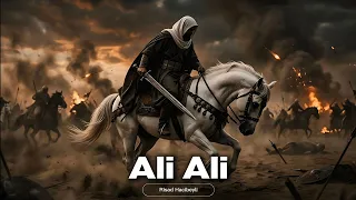 ذکر جهانی   کربلایی حسین ستوده                                                                      دندنها