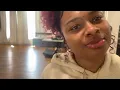Soca N Sweat Class | The A List PUMPA !!