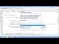 Delete data from XML file using DOM example java code - Coder VN