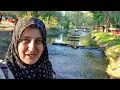 Download Lagu ANKARA PİKNİK / SAKLI BAHÇE / DUT /BALIK / KÖFTE /ANKARA DERE KENARI /TÜRKİYE / Emine Yabacıoğlu