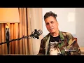 Mike Dean Making The Beat With Scarface For Never Seen A Man Cry Let Me Roll N O Joe