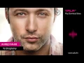 Download Lagu Ahmed Fahmi - Ya Shaghelny (Audio) / أحمد فهمى - يا شاغلني