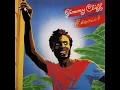 Jimmy Cliff   Rock Children   Special