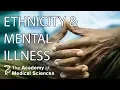 Download Lagu Ethnicity and mental illness research | DrJayati Das-Munshi